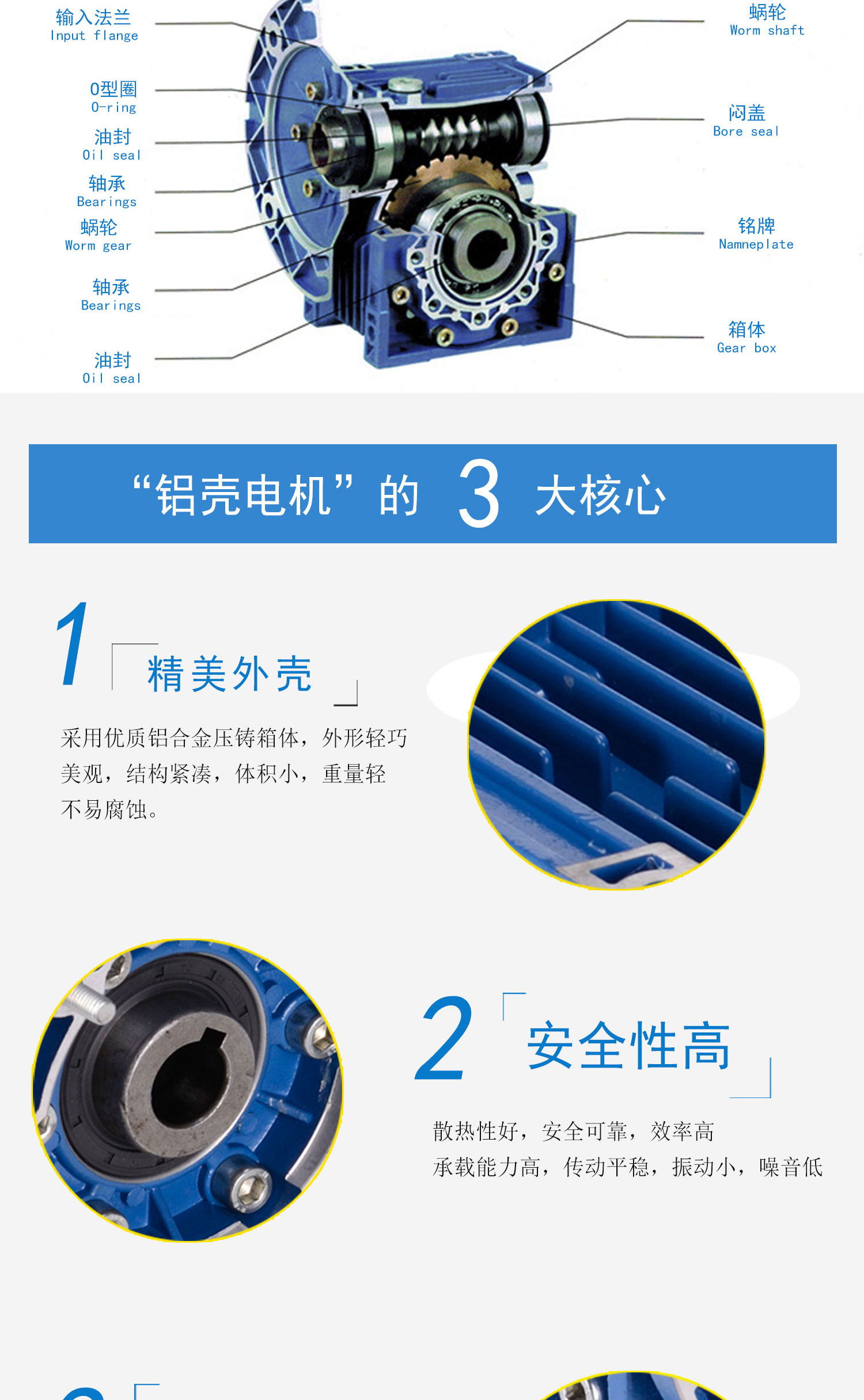 ADDKA渦輪蝸桿RV機(jī).jpg