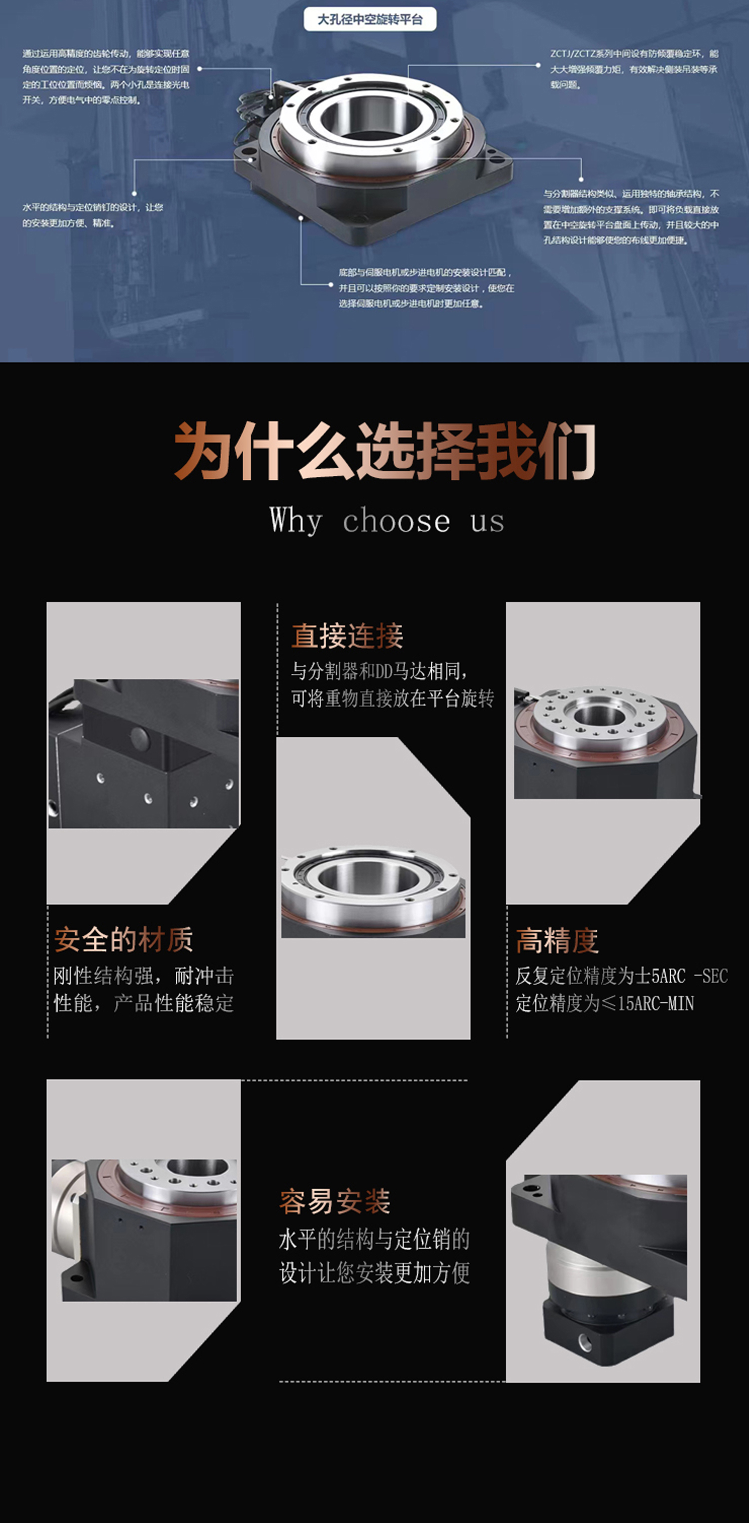 ADDKA中空旋轉平臺.jpg