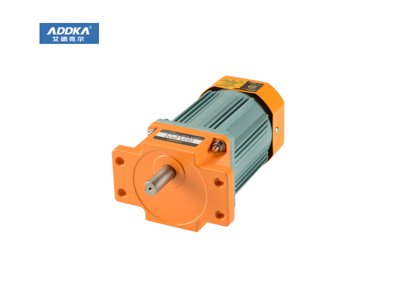 減速電機(jī)型號(hào)