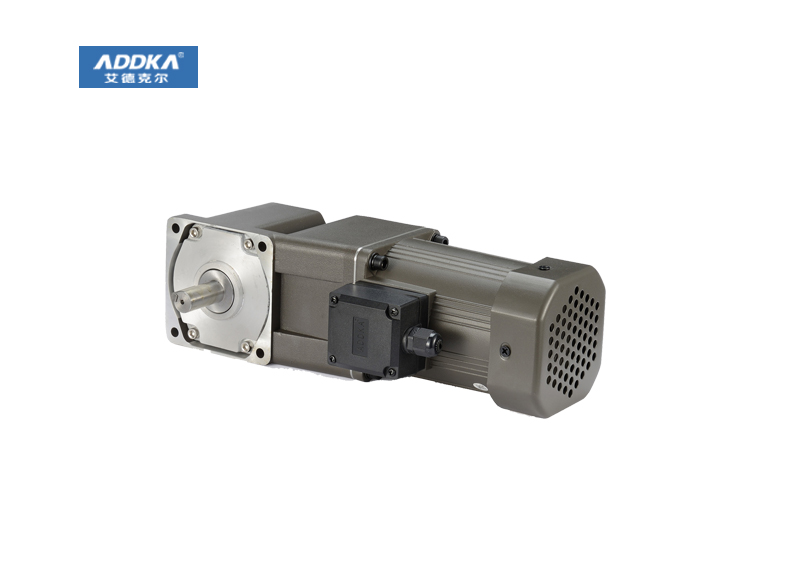 電機(jī)減速齒輪