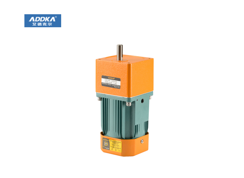 立式減速電機(jī)