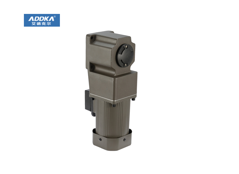 減速電機(jī)樣本有什么特別之處