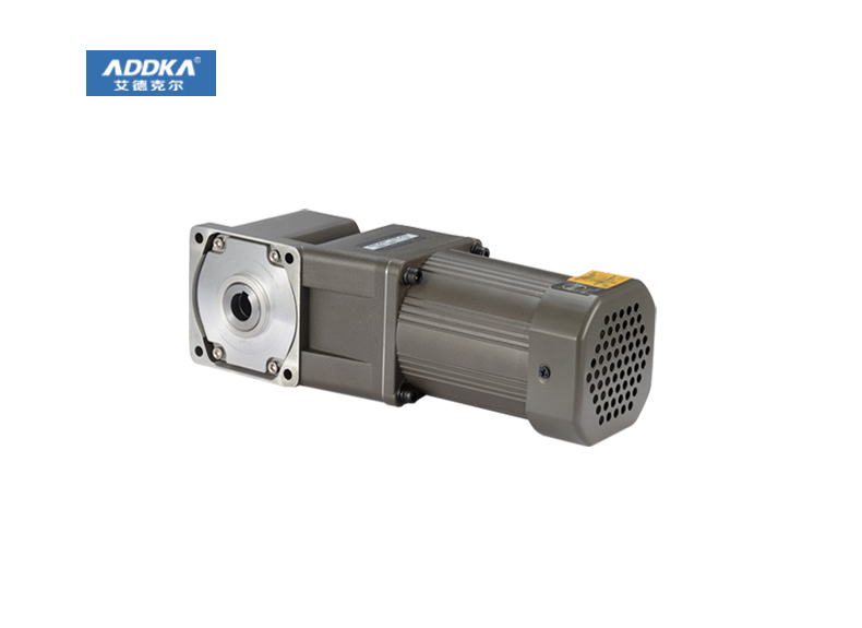 普通減速電機(jī)