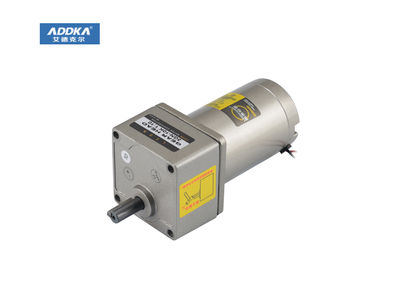 3v直流減速電機
