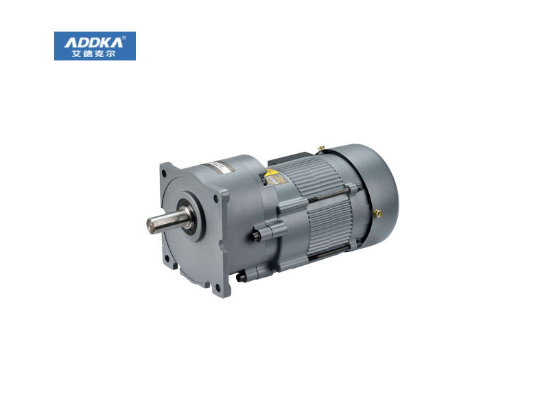 電機(jī)與減速機(jī)配對(duì)齒輪傳動(dòng)與齒輪傳動(dòng)裝置