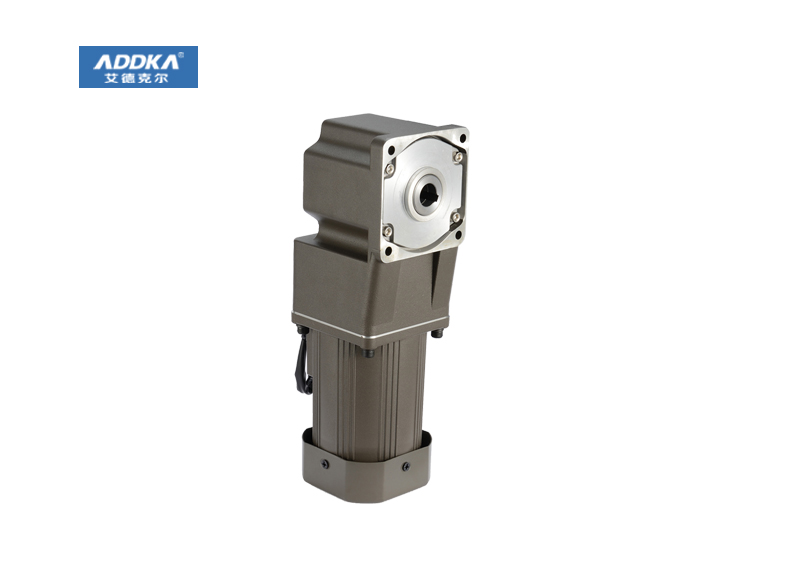 減速電機(jī)扭力臂