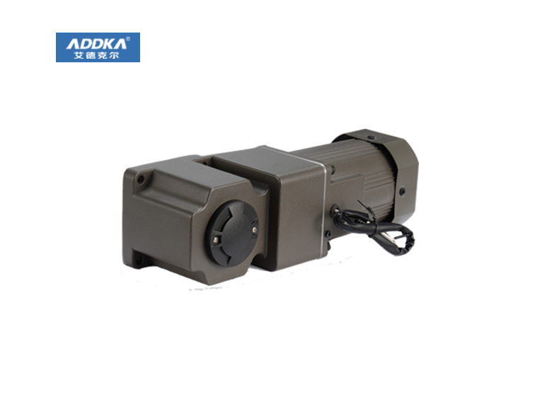 防爆電機的維護與保養(yǎng)
