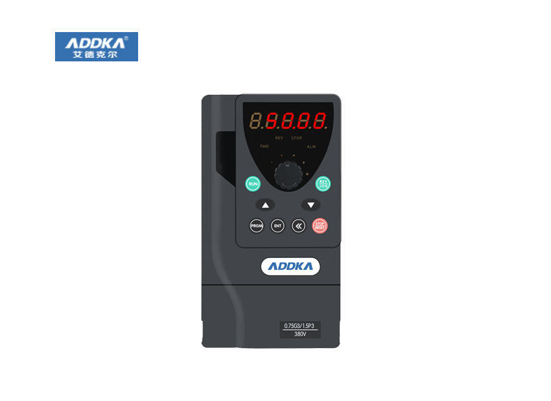 變頻調(diào)速的方法不適用于什么電機(jī)？