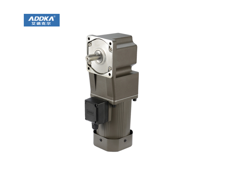 解讀以上海振動(dòng)電機(jī)關(guān)鍵技術(shù)，開(kāi)啟工業(yè)智能化新紀(jì)元